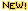 D(bio)